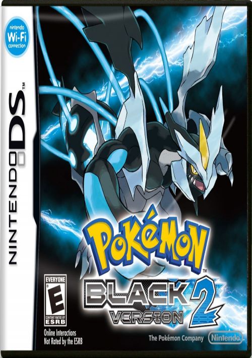 pokemon sun and moon free download for mac