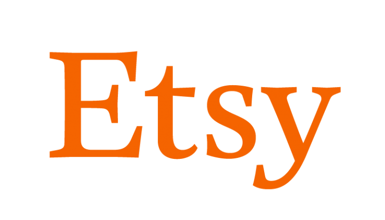 Etsy Uk Logo Fupping 