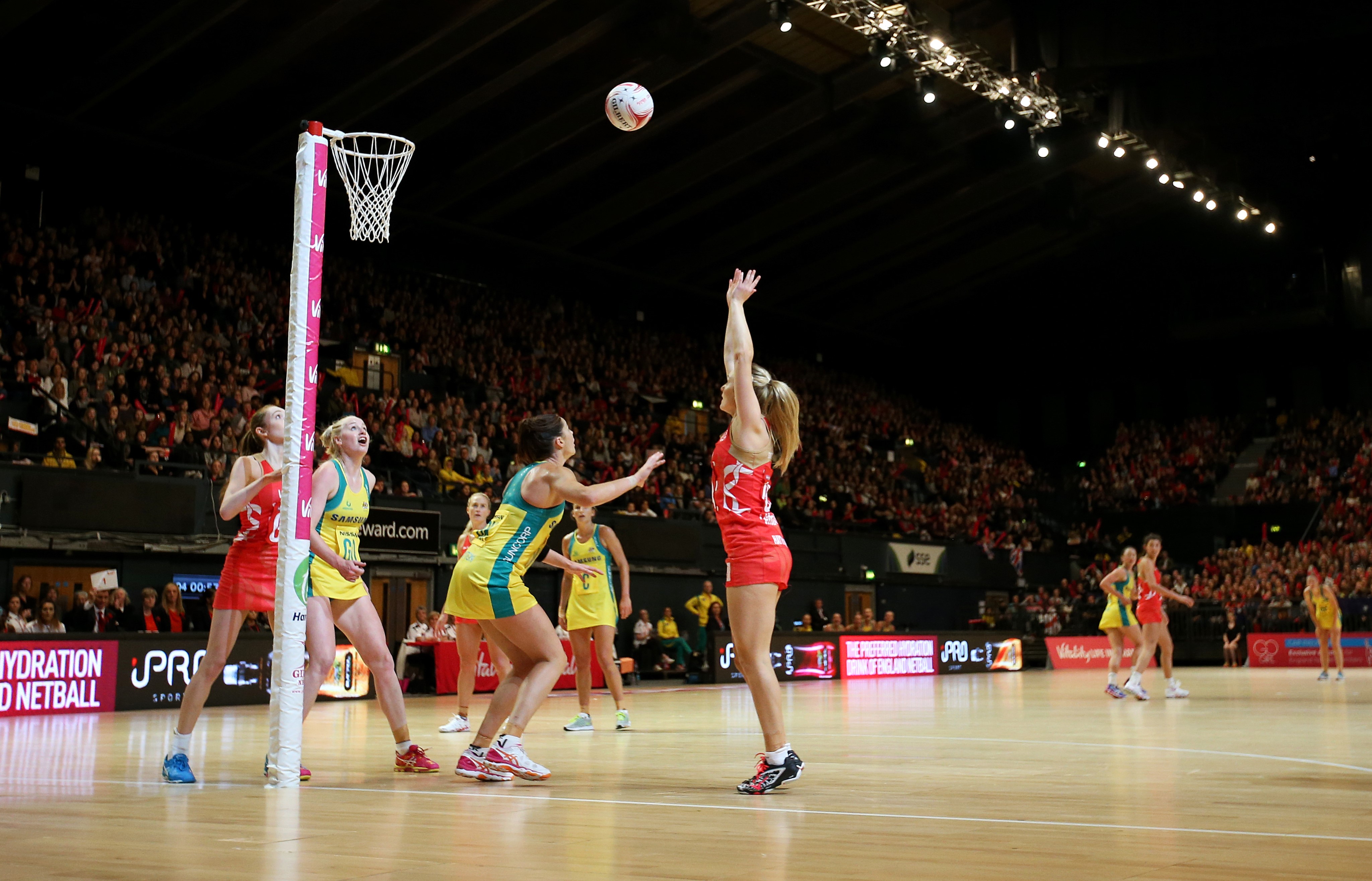 a-beginner-s-guide-to-netball-positions-fupping