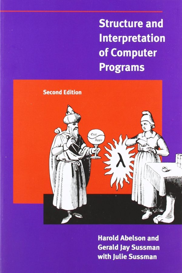 structure-and-interpretation-of-computer-programs-fupping