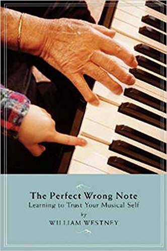 The 10 Best Piano Books For Beginners – Fupping