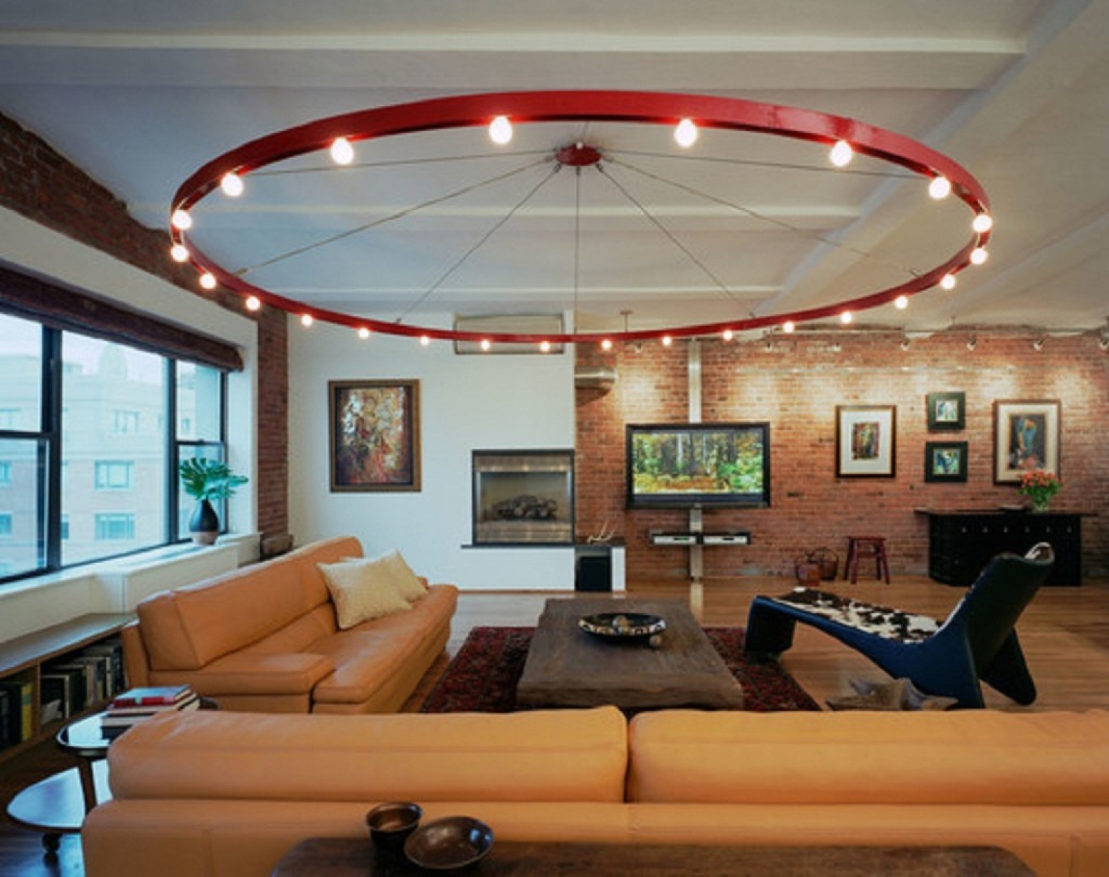 Свет лампа люстра. Дизайнерские потолки. Люстры для больших помещений. Необычный дизайн интерьера. Светильники в интерьере гостиной.