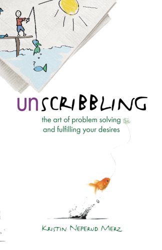 must read books on problem solving