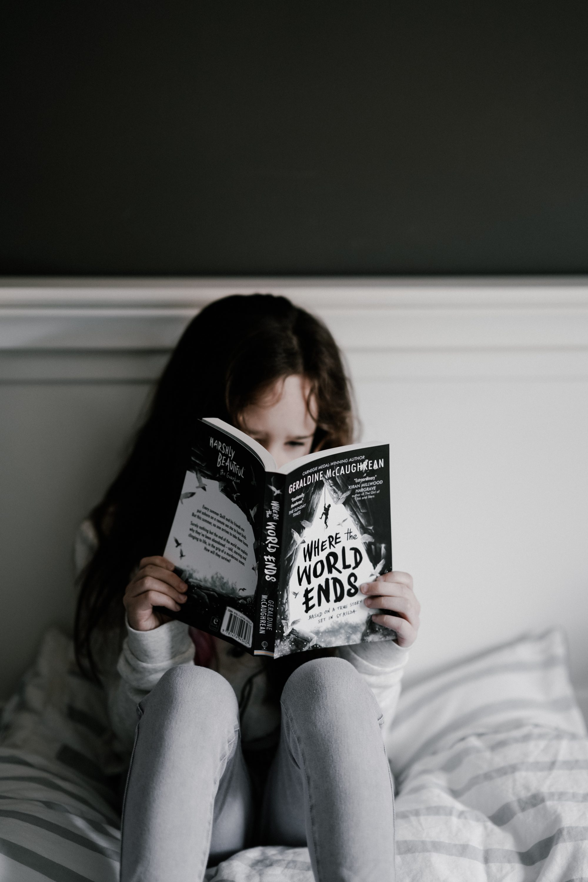 5 Best Mystery Books For 10 Year Olds Fupping