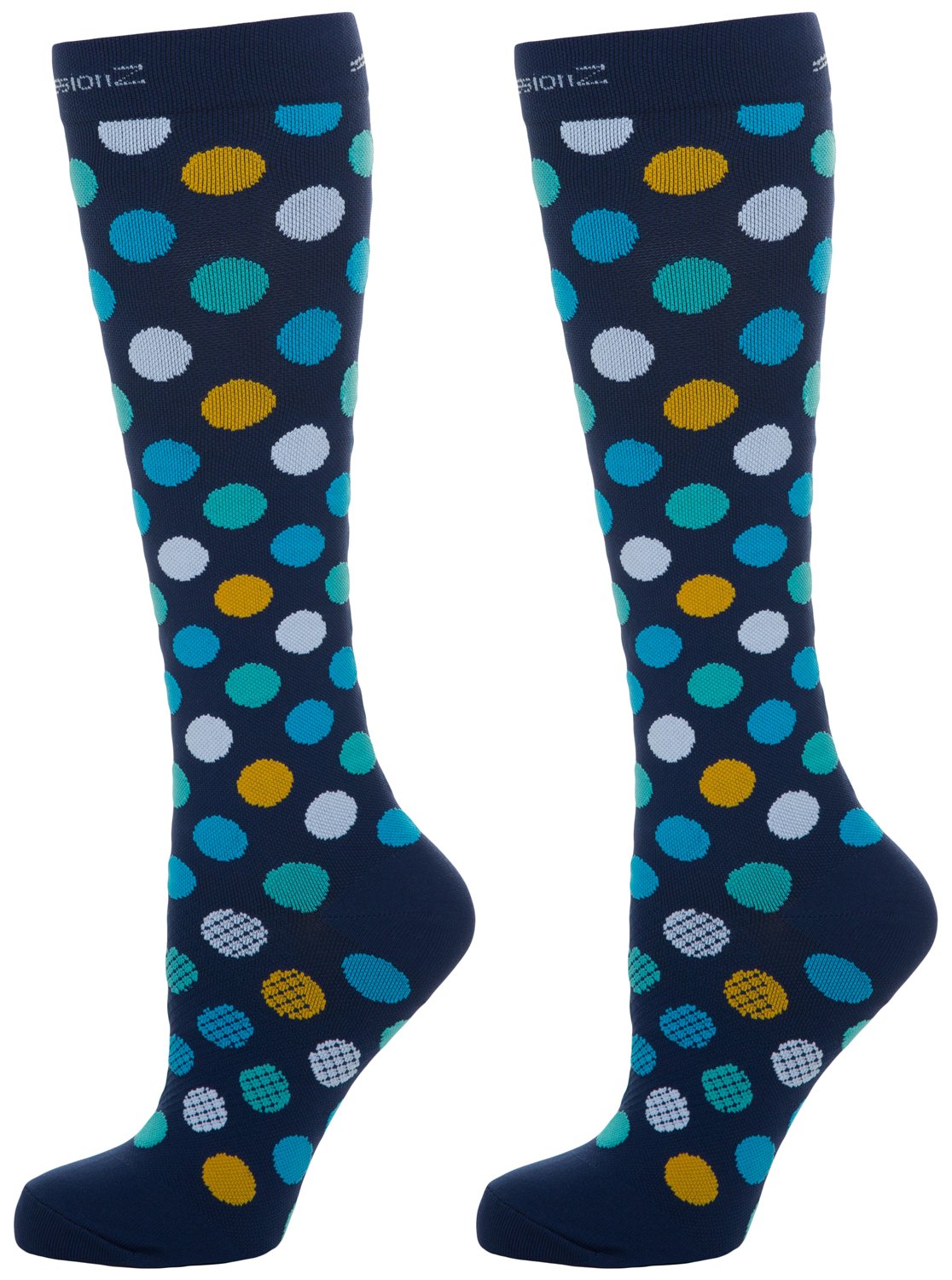 A Complete Guide on Compression Socks for Nurses | Fupping