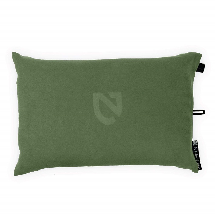 nod 2.0 travel pillow